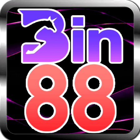 450x450-BIN88