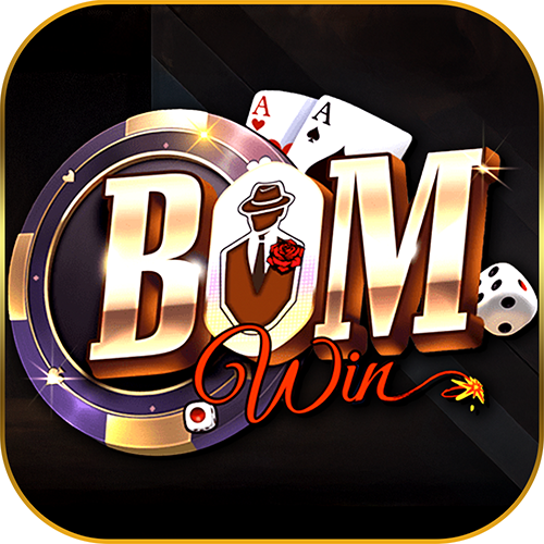 V.1-CPD-500x500-LOGO-BOM