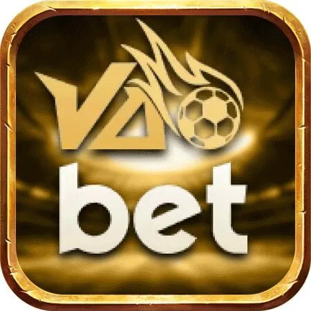 logo-vaobet