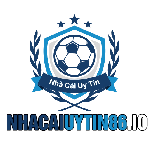 Nhà Cái Uy Tín 2026