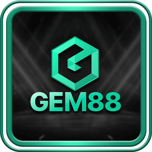 v2-Logo-_-500x500-_-G8